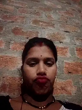 Snapshot of Misthi_hot chatting on March 12, 12:11 pm Misthi hot online show from March 12, 12:11 pm