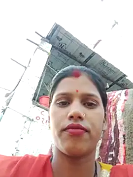 Snapshot of Misthi_hot chatting on May 23, 12:20 pm Misthi hot online show from May 23, 12:20 pm