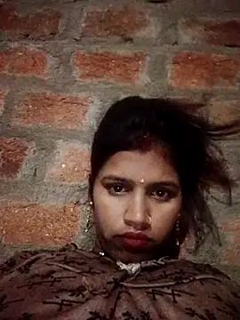 Snapshot of Misthi_hot chatting on May 28, 11:29 am Misthi hot online show from May 28, 11:29 am
