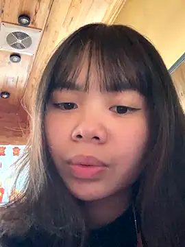 Mon babyy online show from January 7, 7:44 am