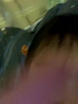 Mon babyy online show from January 14, 4:01 pm