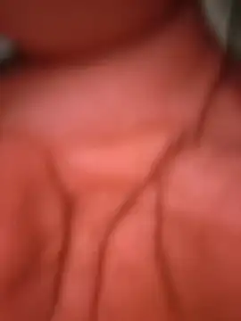 BENGALIDICK-1 online show from April 27, 2:31 am