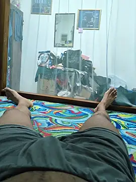Suranga121 online show from July 29, 11:03 pm