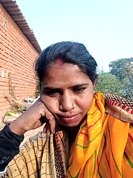 Snapshot of Krishna_hote chatting on December 14, 3:34 am Krishna hote online show from December 14, 3:34 am