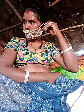 Snapshot of Krishna_hote chatting on December 17, 9:26 am Krishna hote online show from December 17, 9:26 am