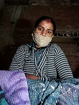 Snapshot of Krishna_hote chatting on January 6, 4:11 pm Krishna hote online show from January 6, 4:11 pm