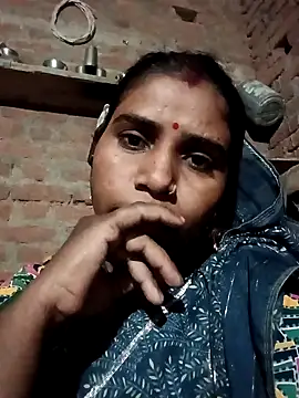 Snapshot of Krishna_hote chatting on January 12, 8:30 am Krishna hote online show from January 12, 8:30 am