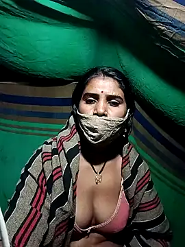 Snapshot of Krishna_hote chatting on February 1, 2:32 am Krishna hote online show from February 1, 2:32 am