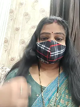 desiriya14 online show from December 19, 8:32 am