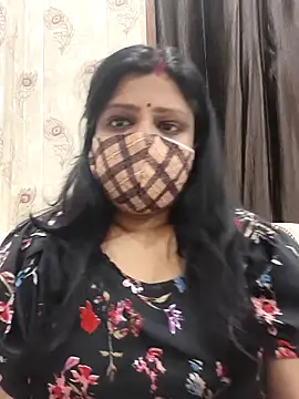 desiriya14 online show from December 20, 9:38 am