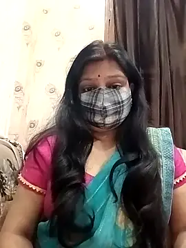 desiriya14 online show from January 8, 9:33 am