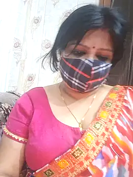 desiriya14 online show from April 21, 4:23 pm