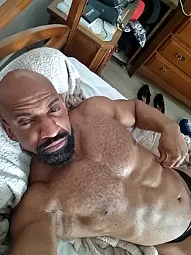 baddblake43 online show from March 17, 3:48 pm