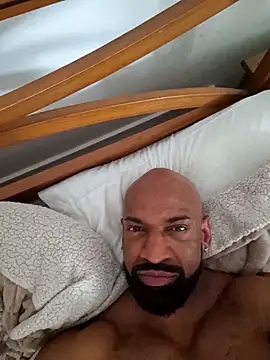 baddblake43 online show from April 13, 10:21 am