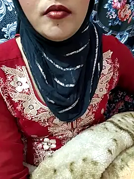 Ikra-786 online show from December 15, 6:06 am