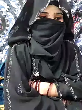 Ikra-786 online show from December 15, 6:12 pm