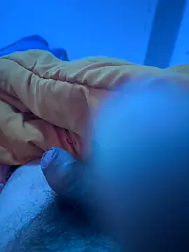 picachux online show from December 19, 9:55 pm