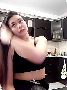 Albi Sunny online show from December 17, 9:37 am