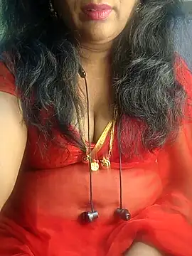 Preeti345 online show from March 26, 8:31 am