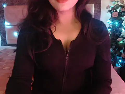 Lola Bebe online show from April 10, 5:12 am