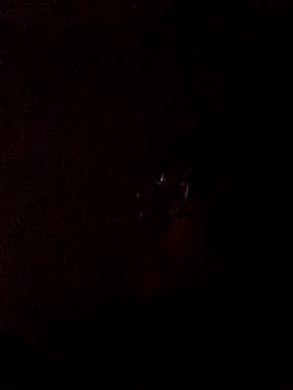 Snapshot of carla88900 chatting on December 4, 10:46 am carla88900 online show from December 4, 10:46 am