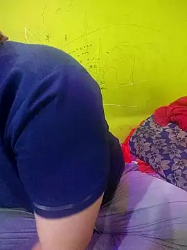 Snapshot of Lovli_Neha chatting on December 16, 4:39 am Lovli Neha online show from December 16, 4:39 am