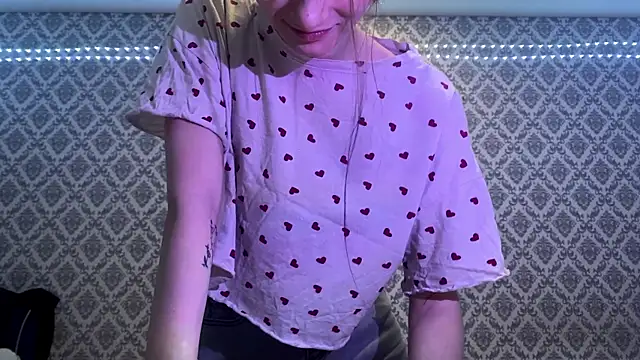 Cleonoth2o online show from December 22, 6:49 pm