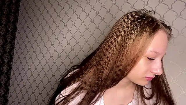 Cleonoth2o online show from February 20, 6:19 pm