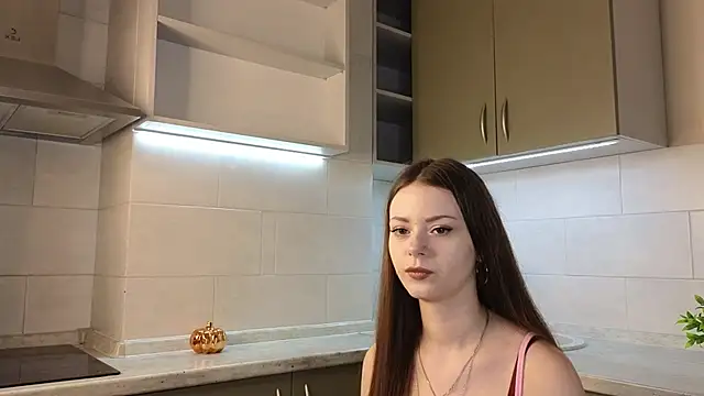 ObsidianVelour online show from March 3, 3:07 pm