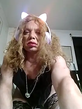 rexcumhrd online show from December 5, 11:52 am