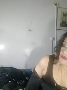 rexcumhrd online show from December 18, 11:27 am