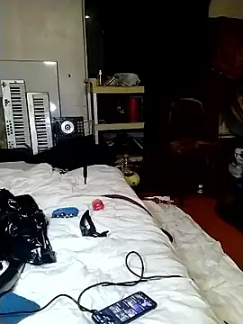 rexcumhrd online show from January 19, 9:35 am