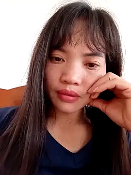 HanaShow22 online show from December 21, 6:31 am