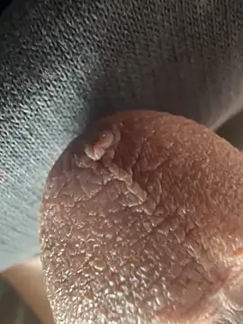 Snapshot of Mahmodkhaled21 chatting on February 1, 1:53 pm Mahmodkhaled21 online show from February 1, 1:53 pm