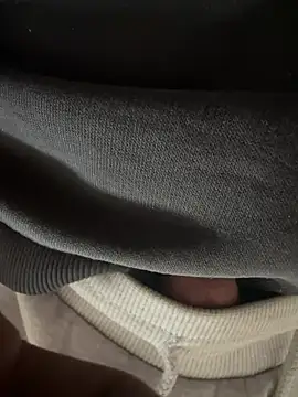 Snapshot of Mahmodkhaled21 chatting on February 2, 11:09 am Mahmodkhaled21 online show from February 2, 11:09 am