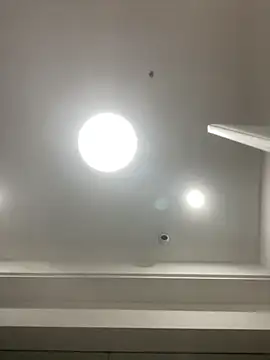 aakafei111 online show from December 4, 1:09 pm