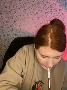 NicollVeys online show from February 8, 1:03 pm