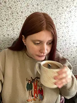 NicollVeys online show from February 9, 7:23 am