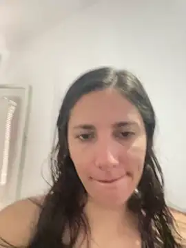 Marestrella-25 online show from April 13, 1:27 pm