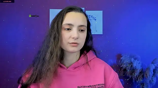 jenna elayne online show from January 19, 8:18 am