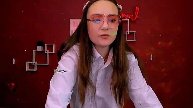 jenna elayne online show from February 17, 8:55 am