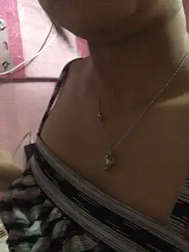 ilovepreggy online show from December 4, 1:53 pm