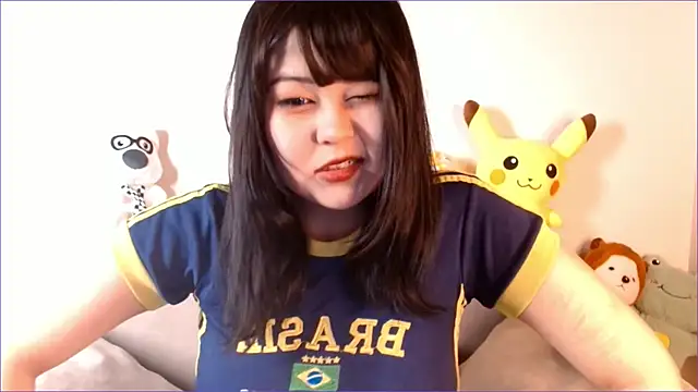 minji snow online show from March 14, 1:05 pm