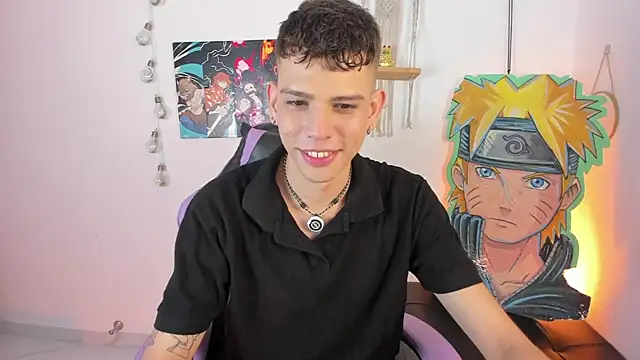 Snapshot of Jasson___ chatting on June 2, 1:02 pm Jasson online show from June 2, 1:02 pm