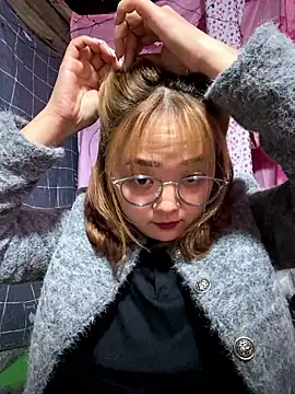 Samsam-006 online show from January 11, 9:47 am