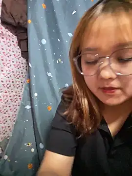 Samsam-006 online show from February 7, 5:44 am