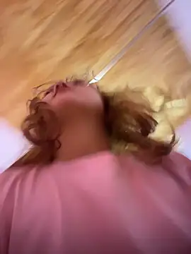 Samsam-006 online show from February 25, 6:34 am