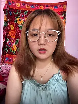 Samsam-006 online show from March 4, 7:14 am