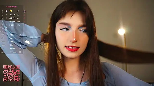 Lanenger online show from February 8, 9:51 pm