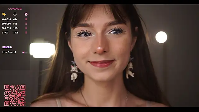 Lanenger online show from March 4, 11:33 pm